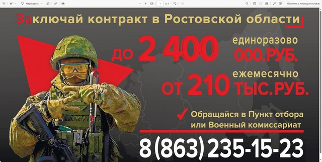 foto 2024 10 09 09 56 002