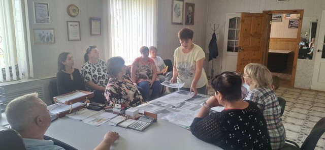 foto 2025 06 02 16 40 7