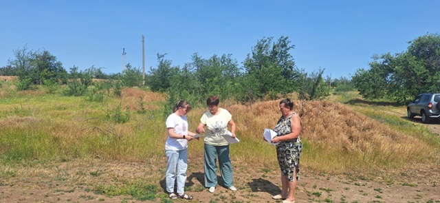 foto 2025 06 04 10 24 1