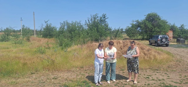 foto 2025 06 04 10 24 3
