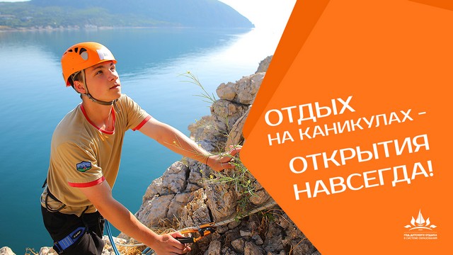 foto 2025 07 22 15 43 003