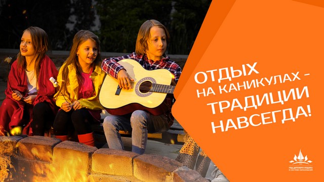foto 2025 07 22 15 43 004